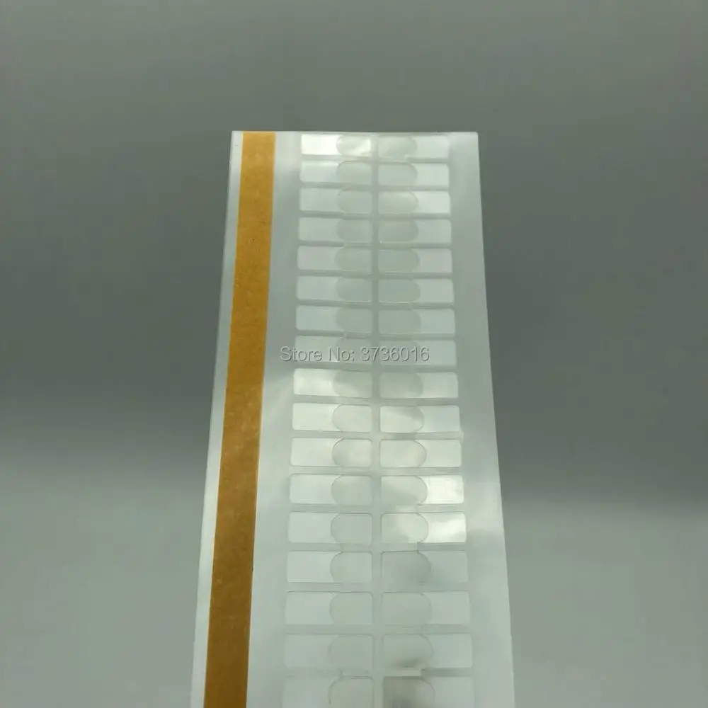  (2)