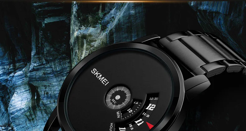 skmei 1260 price