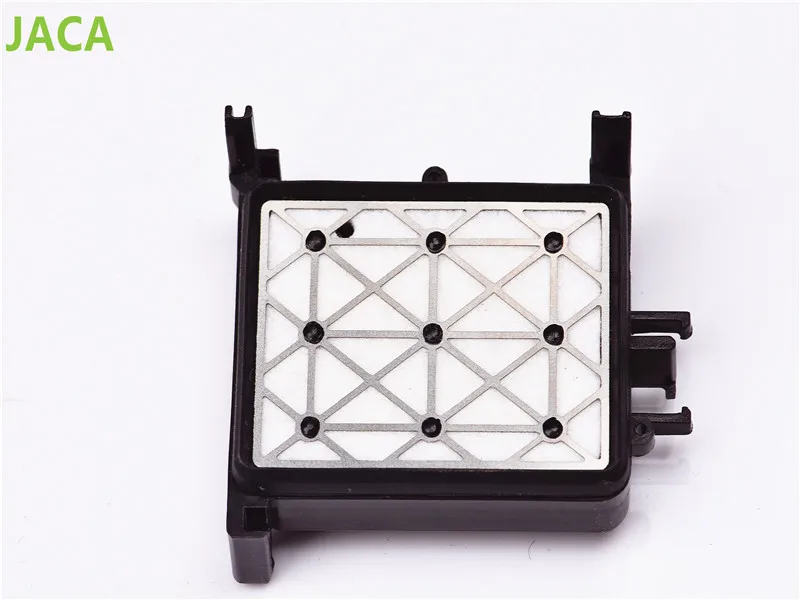 

Capping Station Cap Top Capping Unit For Epson Stylus Pro 9800 9880 7400 9400 7450 9450 7800 7880 Printer