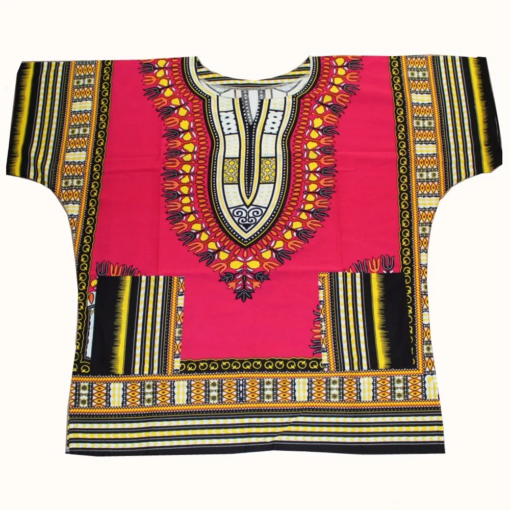 xxl xxxl dashiki ткань многофункциональный мужская хиппи панк традиционные dashiki ткань топ плюс размер рубашки для африканских носить одежду xxl xxxl dashiki ткань многофункциональный мужская хиппи панк традиционные dashiki ткань топ плюс размер рубашки для африканских носить одежду