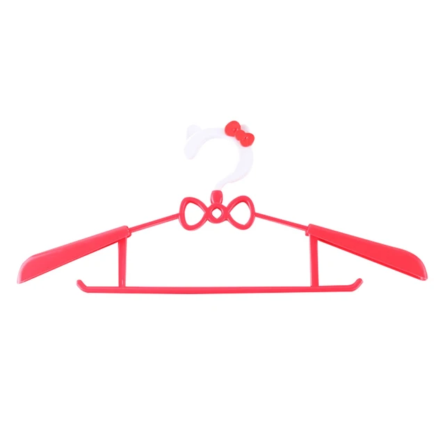 cute hanger clipart