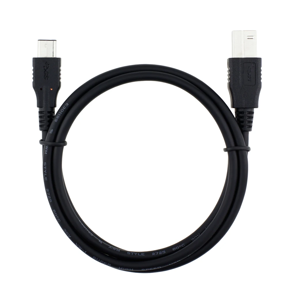 Правый левый угол USB 3 1 Type C к 0 B кабель для передачи данных 90 градусов USB3.1 c папа