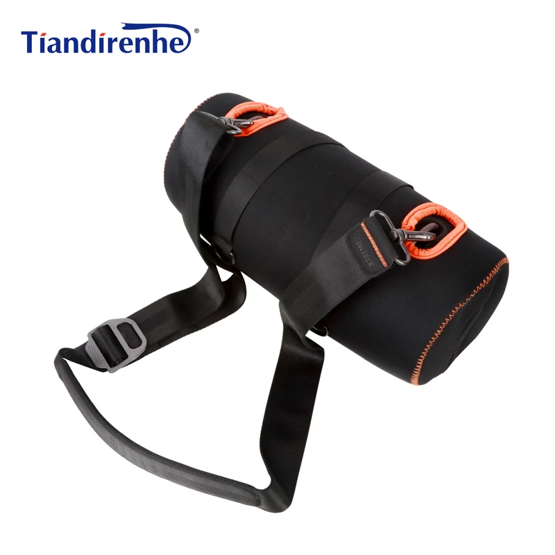 Новый мягкий чехол сумка для JBL Xtreme 2 Xtreme2 Bluetooth динамик портативная защита