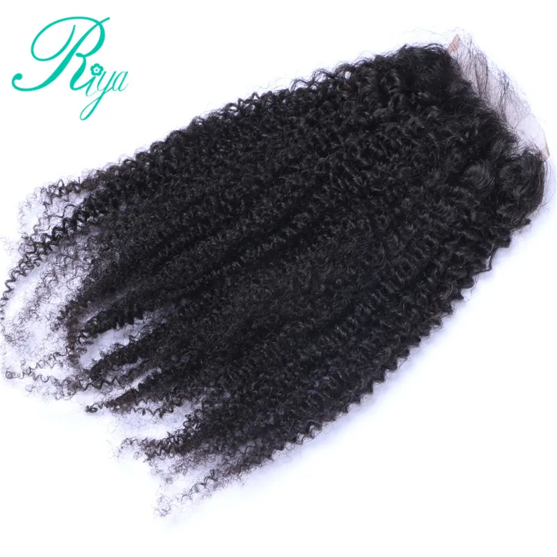 afro kinky curly lace closure 2 (4)