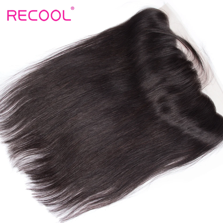 RECOOL-straight-hair-16