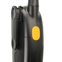 Walkie Talkie