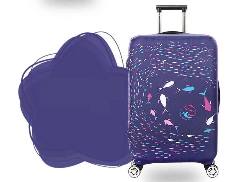 4494748630_322839970