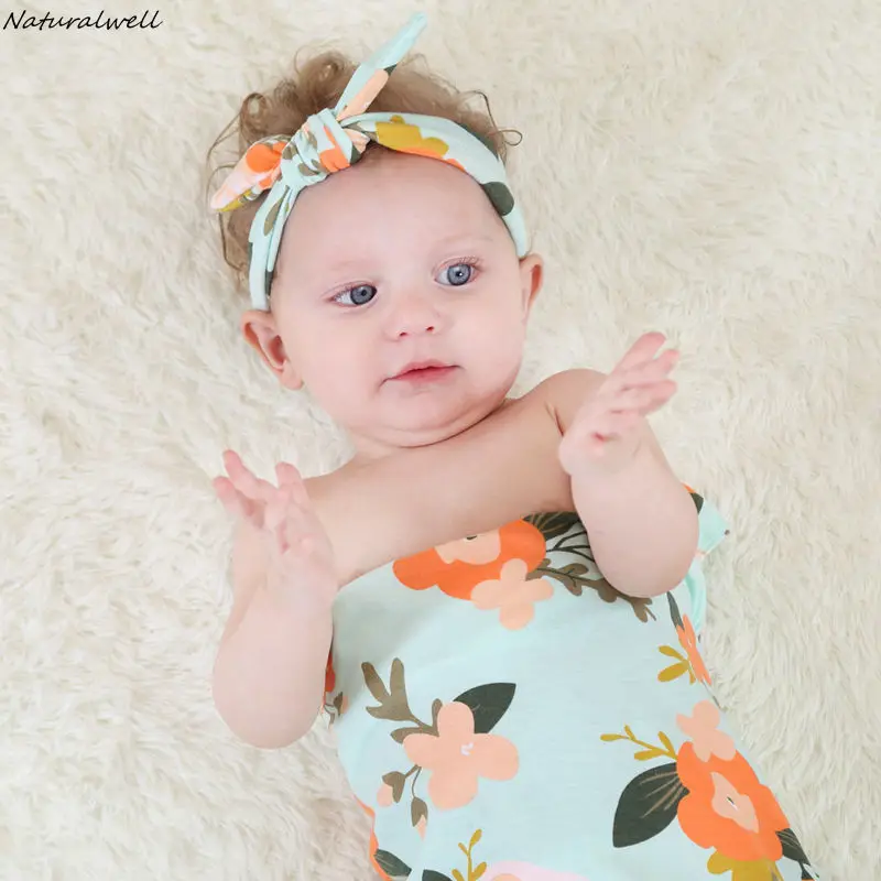 personalized baby wraps