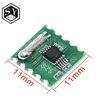 1PCS FM Stereo Radio Module RDA5807M Wireless Module Profor For arduino RRD-102V2.0 ► Photo 1/6