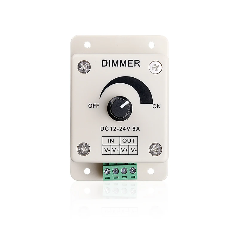 WU-XDIMMER-1CH-LV (10)