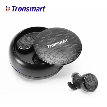 Tronsmart Wireless Earphones