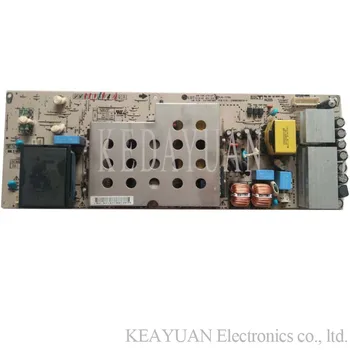 

free shipping original 100% test for LG 42LG60FR-TA PLHL-T715A EAY41971801 EAX44036402 power board