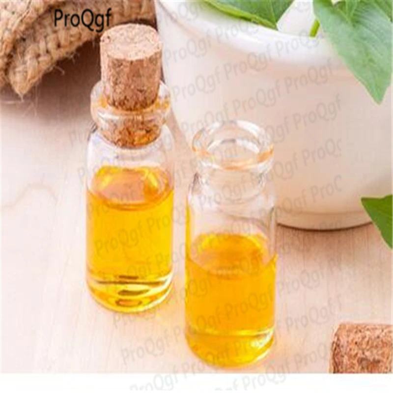 

10ml Cupressus funebris