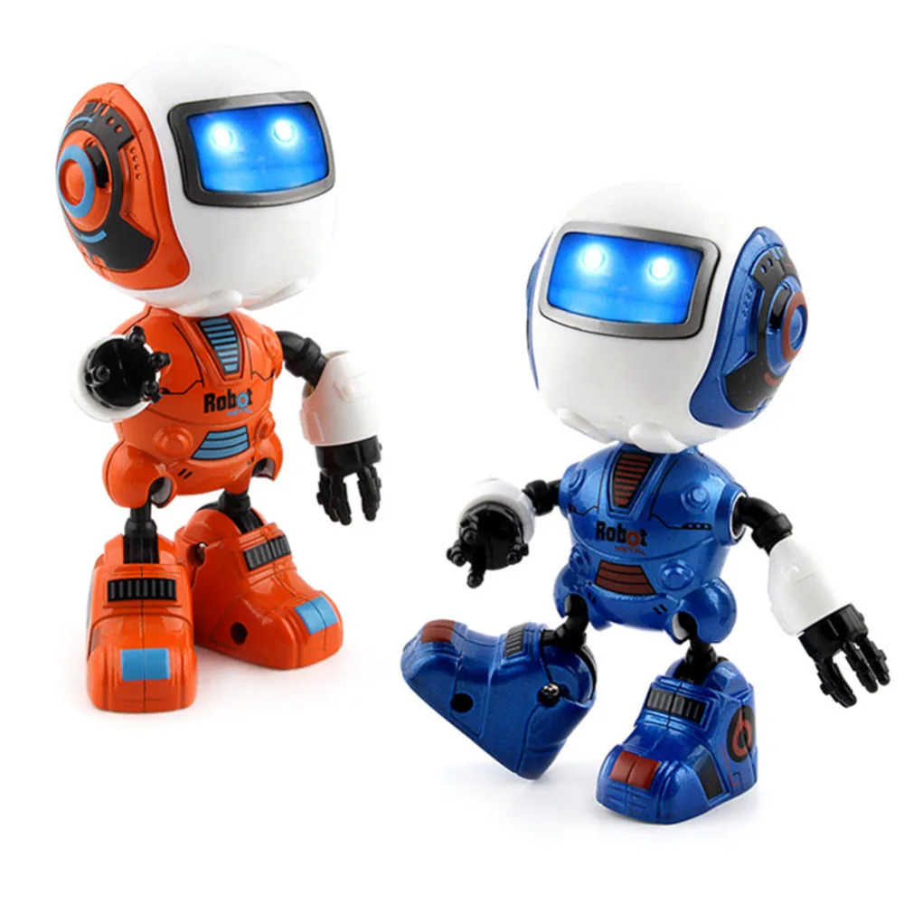 детские игрушки роботы. робот свет+звук 6022. игрушка робот 0457 toys smart robot на радиоуправлении 606-11-y. роботы для детей. игрушка робот.
