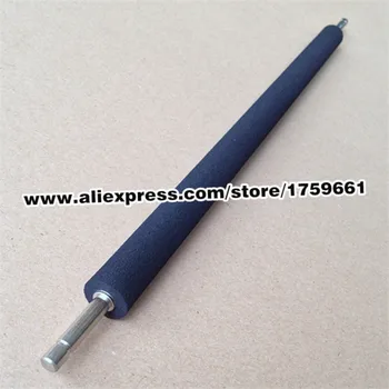 

Free Shipping 2H022010 KM2540 KM2560 KM3040 KM3060 Transfer Roller for Kyocera KM 2540 2560 3040 3060 KM-3060 High Quality