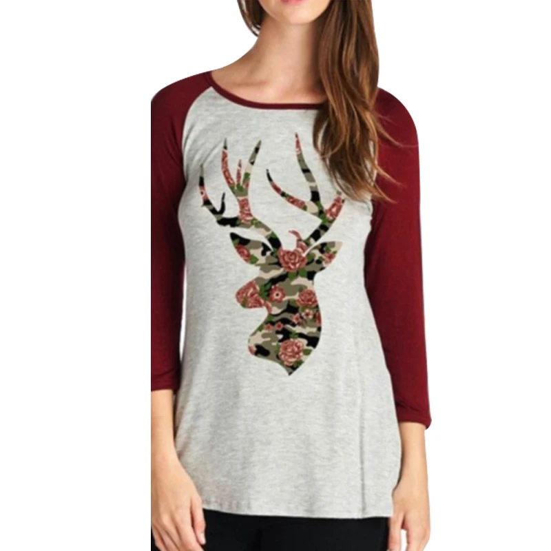 Popular Christmas Graphic TeesBuy Cheap Christmas Graphic Tees lots from China Christmas 