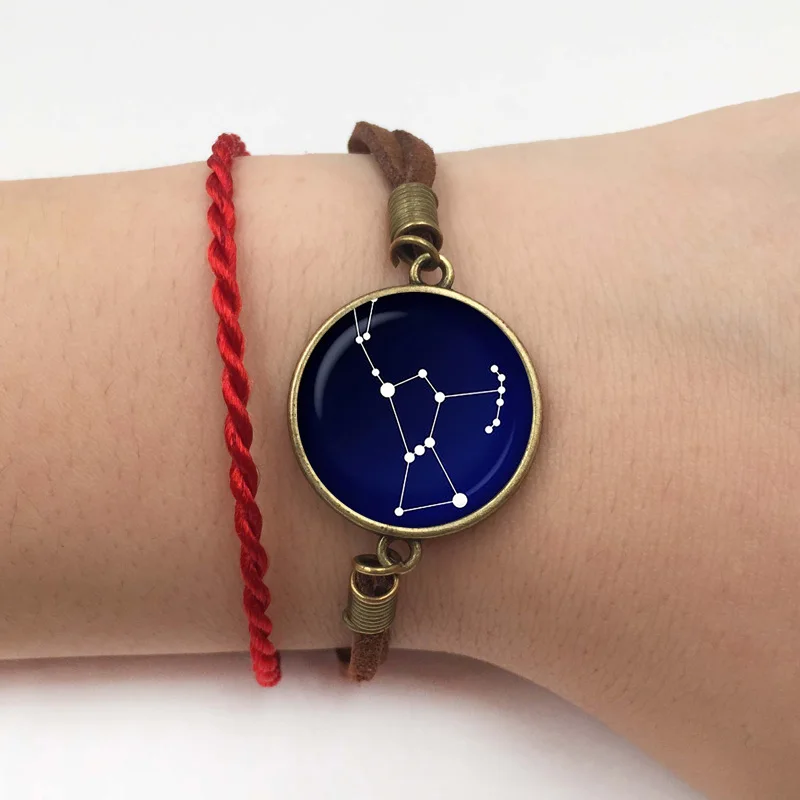 15bracelet