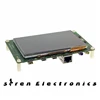 1 pcs x STM32F746G-DISCO Discovery kit for the STM32F7 series MCU STM32F746NGH6 ► Photo 1/2