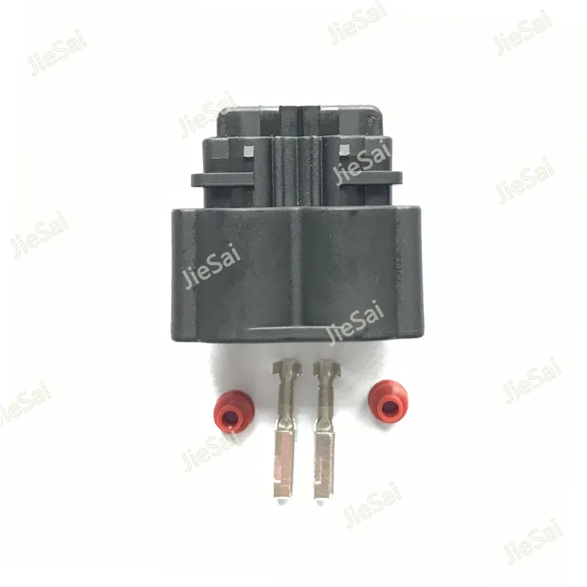 DJ7026C-2.8-21 (2)