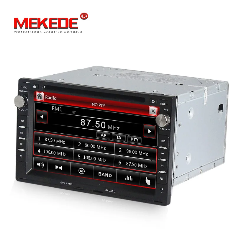 Discount wince 6.0 system Car DVD radio Player for VW Passat B5 Bora CHICO Sharan golf jetta polo Radio GPS BT 1080p video free shipping 4 Discount wince 6.0 system Car DVD radio Player for VW Passat B5 Bora CHICO Sharan golf jetta polo Radio GPS BT 1080p video free shipping 4