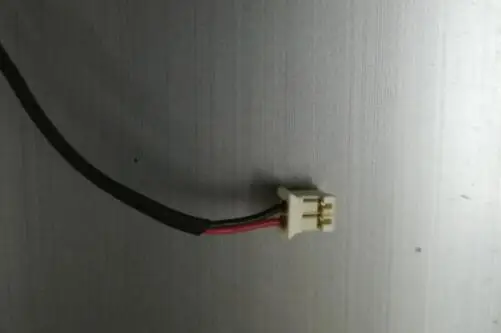 GA51S2L
