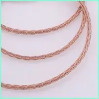 Cable-2_