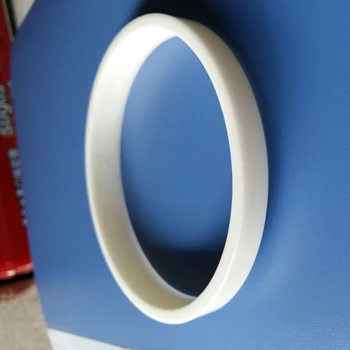 

90x 82x 12mm single-edged ceramic rings