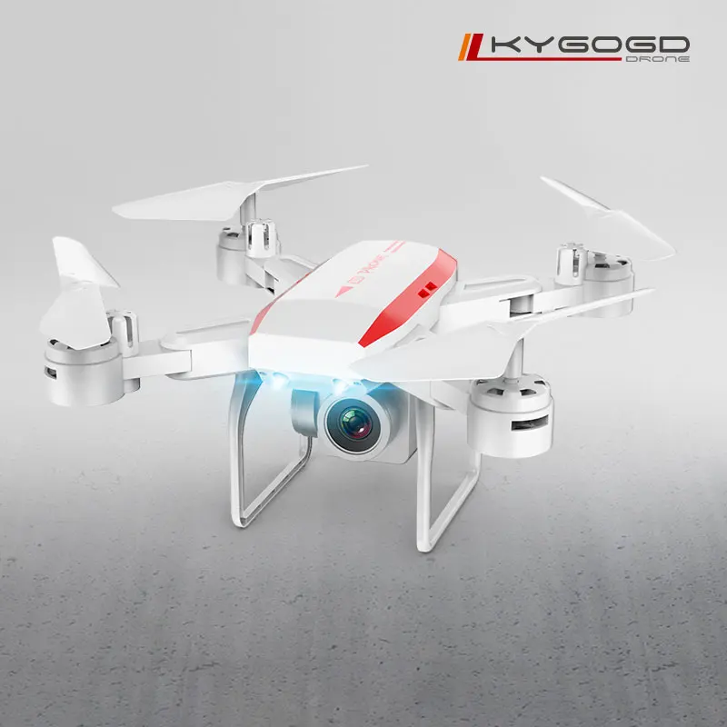 New professional KY606D RC Foldable Drone 4k Quadcopter long fly time fpv Helicopter With 4K HD Wifi Camera Dron VS ky601s drone New professional KY606D RC Foldable Drone 4k Quadcopter long fly time fpv Helicopter With 4K HD Wifi Camera Dron VS ky601s drone