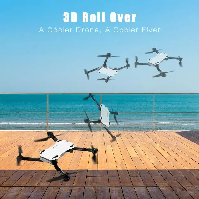 HD-Camera-Foldable-RC-Drone-with-Altitude-480P-720P-1080P-Wifi-FPV-Drone-Optical-Flow-Positioning (4)