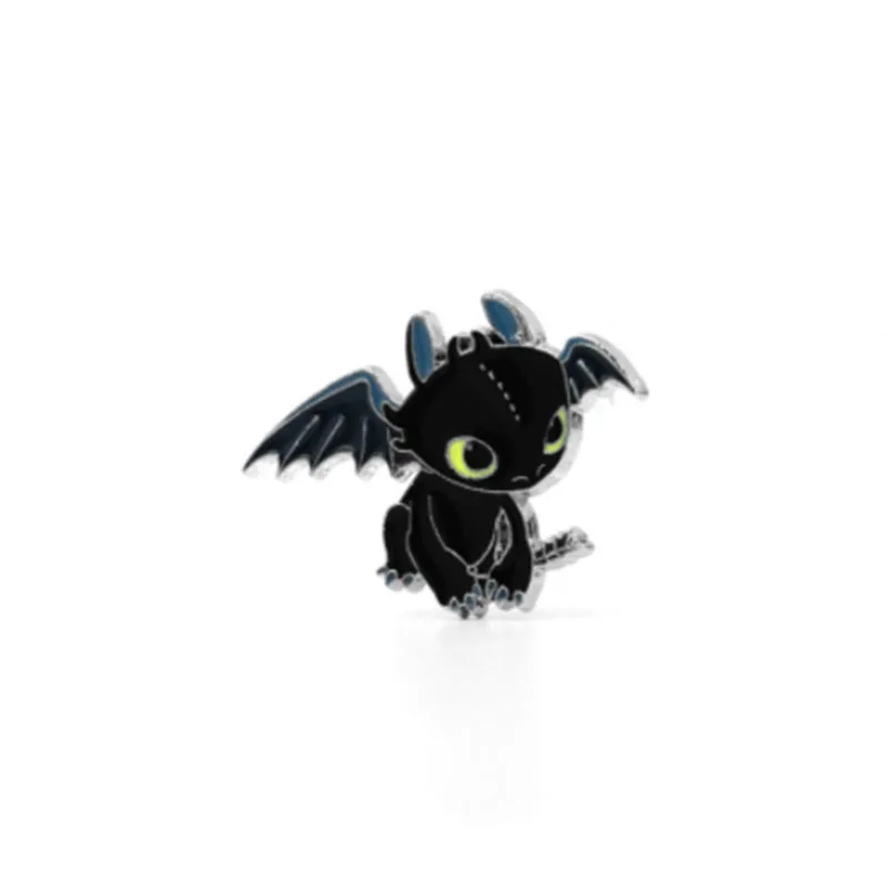 XAO`U4HU`2V%GOW_COE[XKC