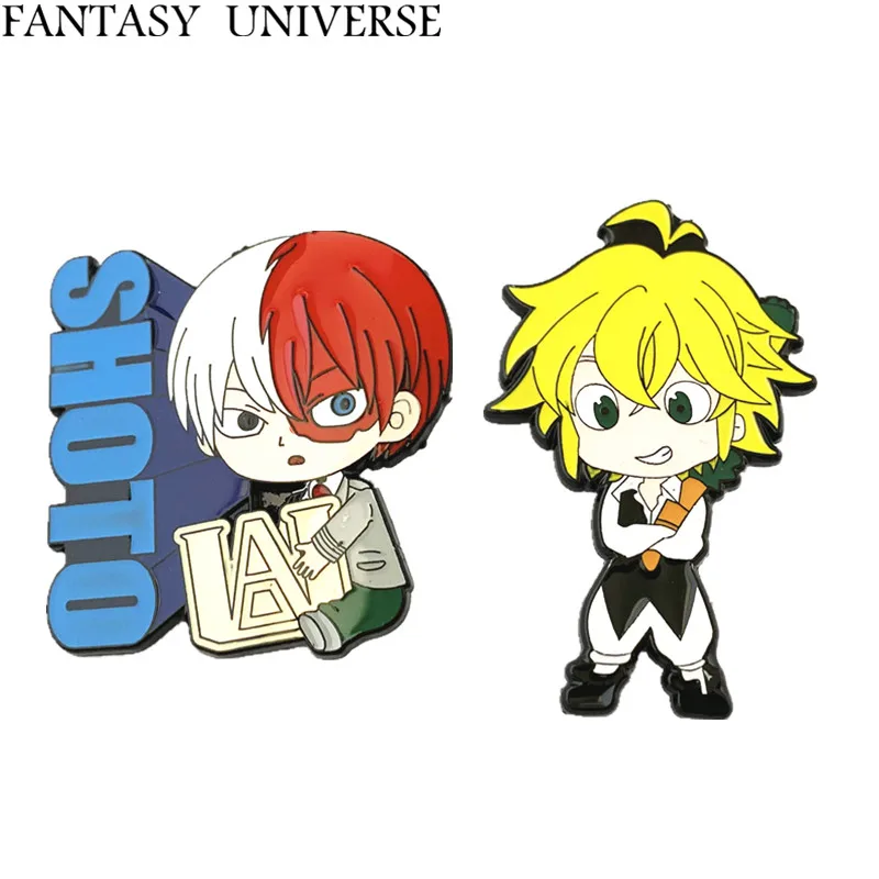 broche-de-universo-de-fantasia-20-piezas-hrrryywh02-envio-gratis