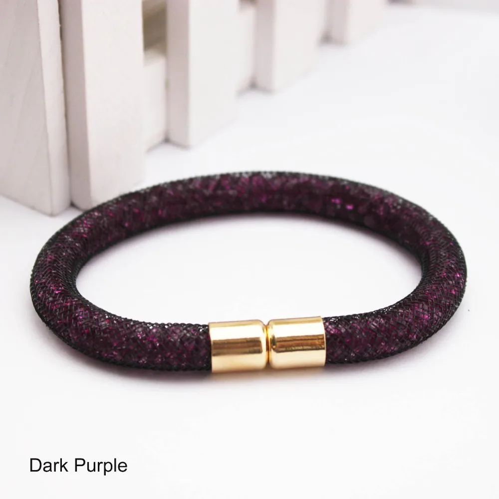 Sbracelet-DPurple-2