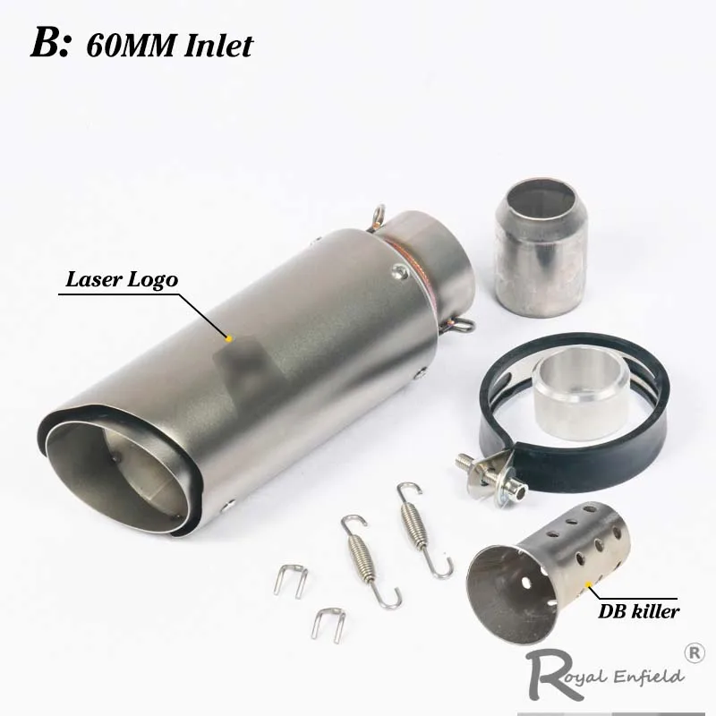 B2