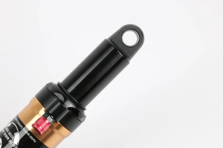 TB2IvhouByWBuNkSmFPXXXguVXa_!!1052018027