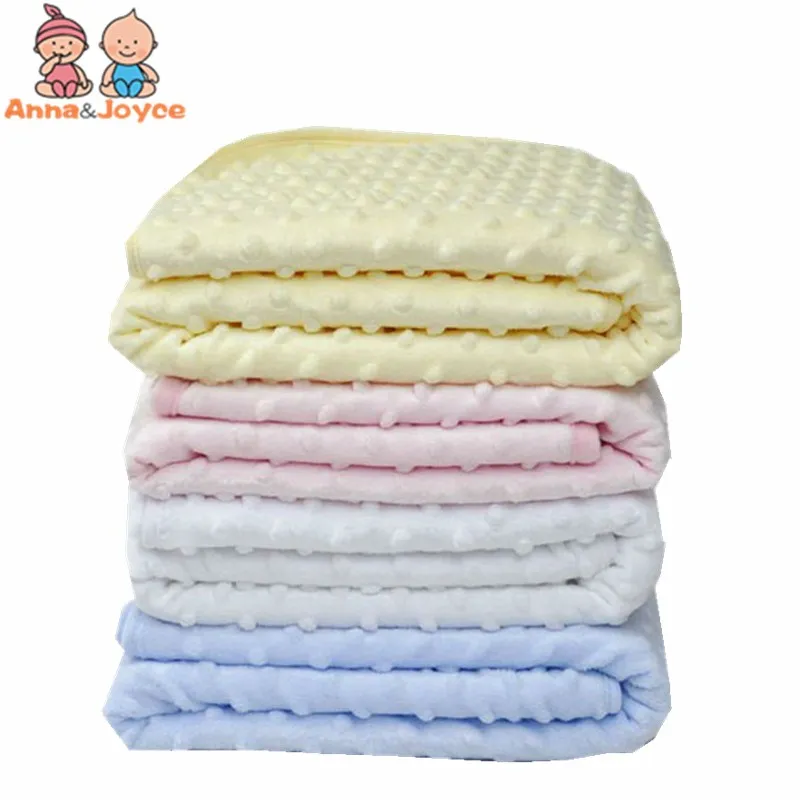 Для новорожденных Детское одеяльце для сна Флисовое одеяло и комбинезон для сна комплект изделия для детей 100X76 см