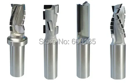 pcd piral router bit.jpg