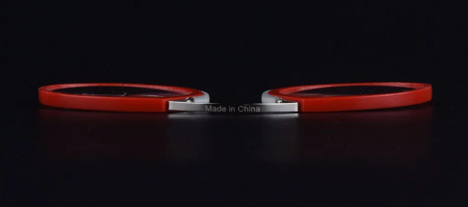 HTB1.g4LfDfN8KJjSZFjq6xGvpXax.jpg?width=