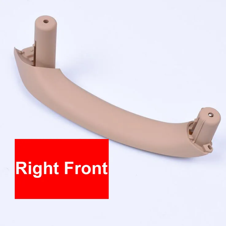 beige right front