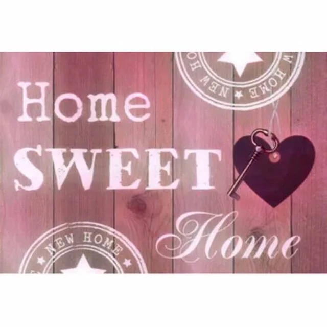 5d-diy-diamond-embroidery-Home-sweet-Home-diamond-painting-Cross-Stitch-full-square-Rhinestone-mosaic.jpg_640x640 (3)