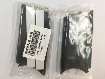 

Phoenix printing machine black ink duct sm52 high quality in stock