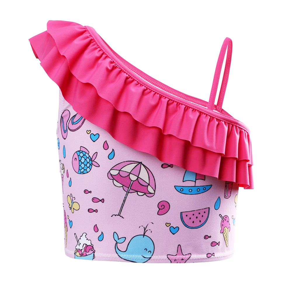 S288_PinkHotpink_5