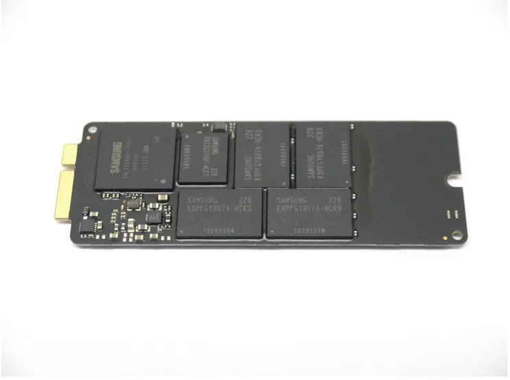 solid state drive for macbook pro early 2008