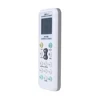 Universal LCD A/C Remote Control Replacement High Quality Air Condition Remote Control Portable IR Air Conditioning Controller ► Photo 2/6