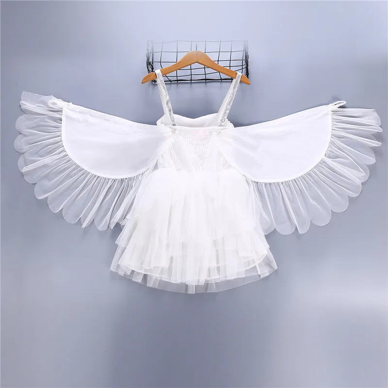 Girls-Princess-Swan-Flamingo-Cosplay-Dress-Costume-With-Wings-Cotton-4-Layers-Kids-Birthday-Party-Halloween (1)