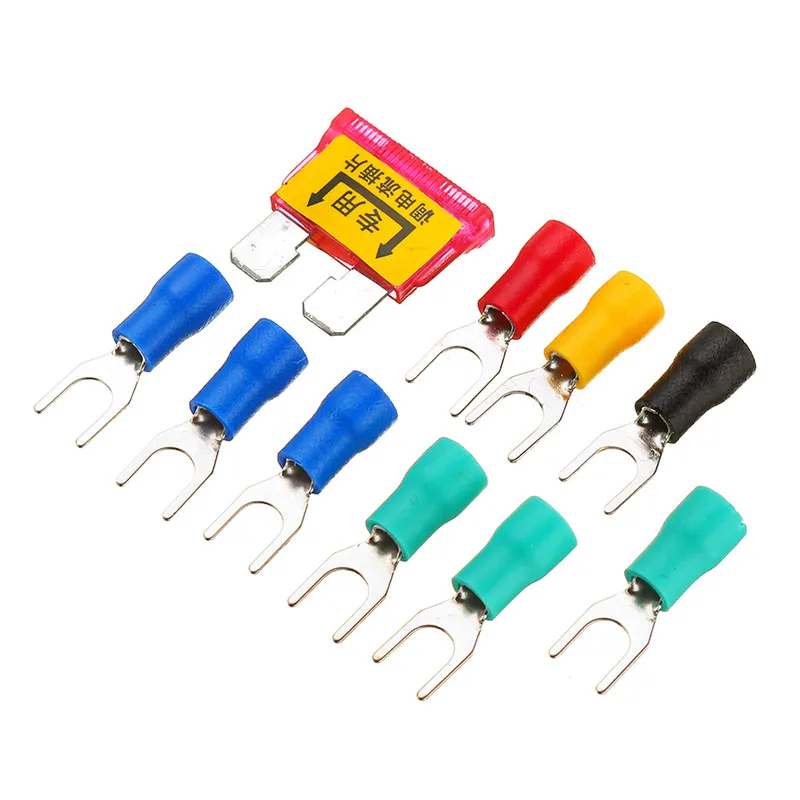  Switching Power Supply Transformer Adjustable AC 110/220V to DC 0-24/36/48V 480W with Dual Digital 