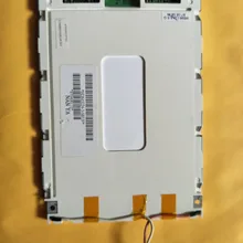 M696-L24A-5 G M696-L24A LTBHBT696R24CKS HDM3224-3-9RUF