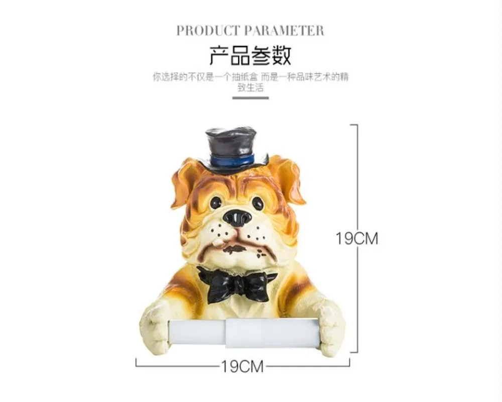 QQ20180503143731