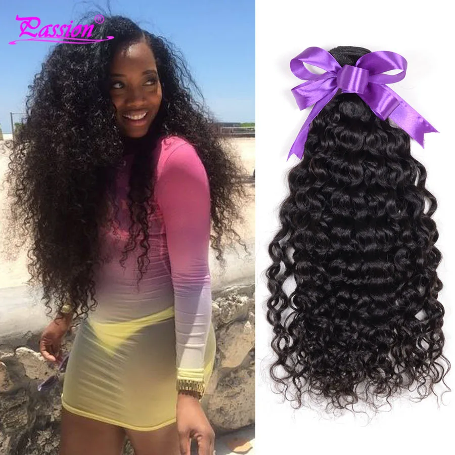 7A Mongolian Kinky Curly Hair 1pc, Cheap Mongolian Virgin ...