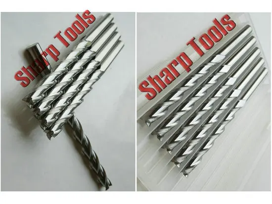 sharp cutting tools.jpg