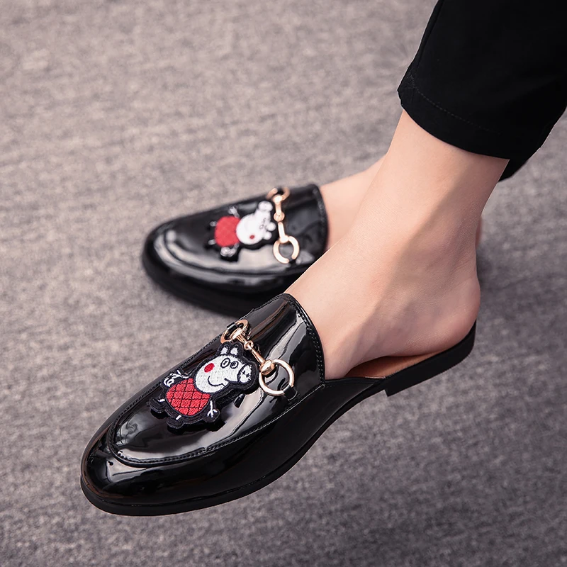 92__1016